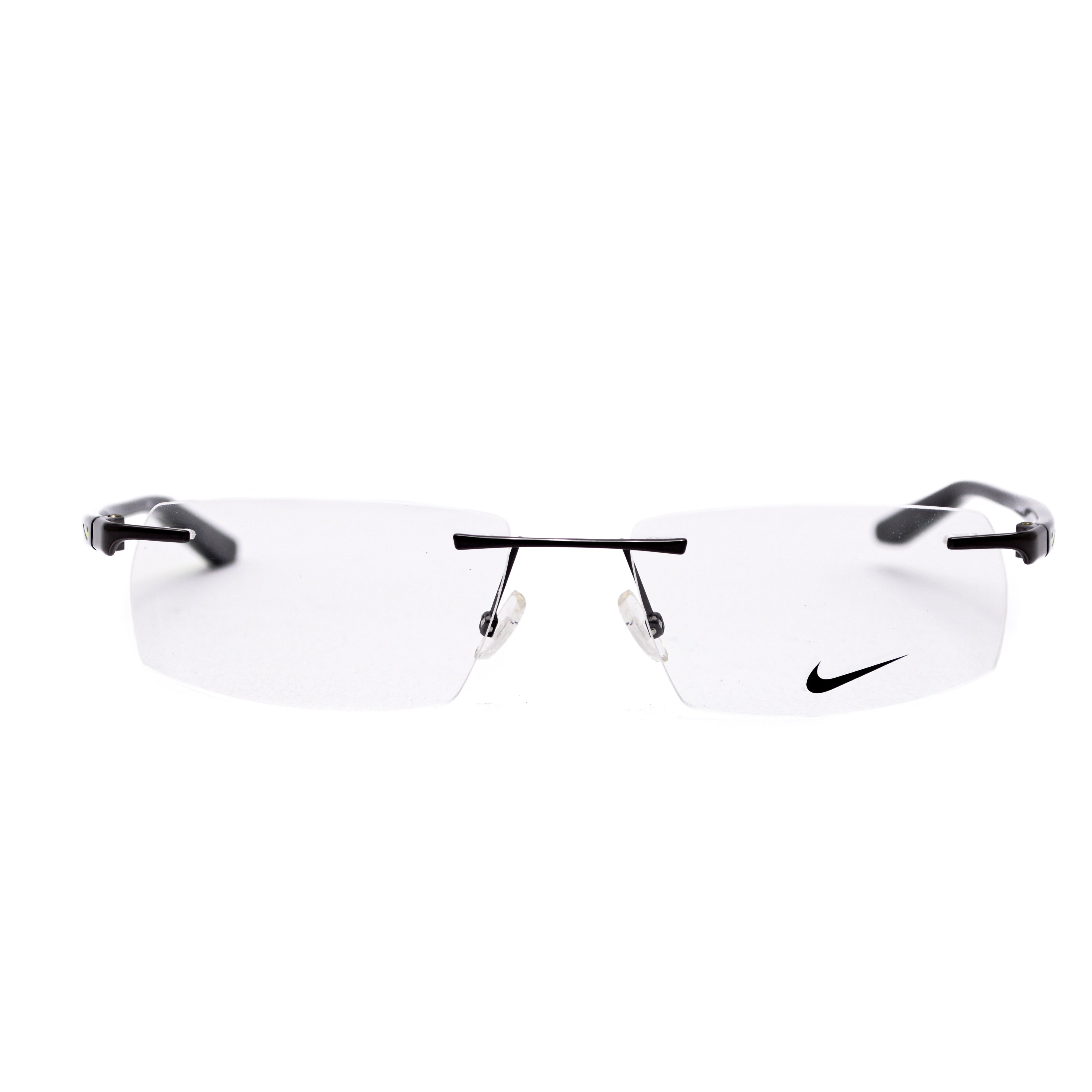NIKE NK7922IN Optical Frame | Designer eyeglasses for men and women | SpecsBunker India | premium optical frames collection