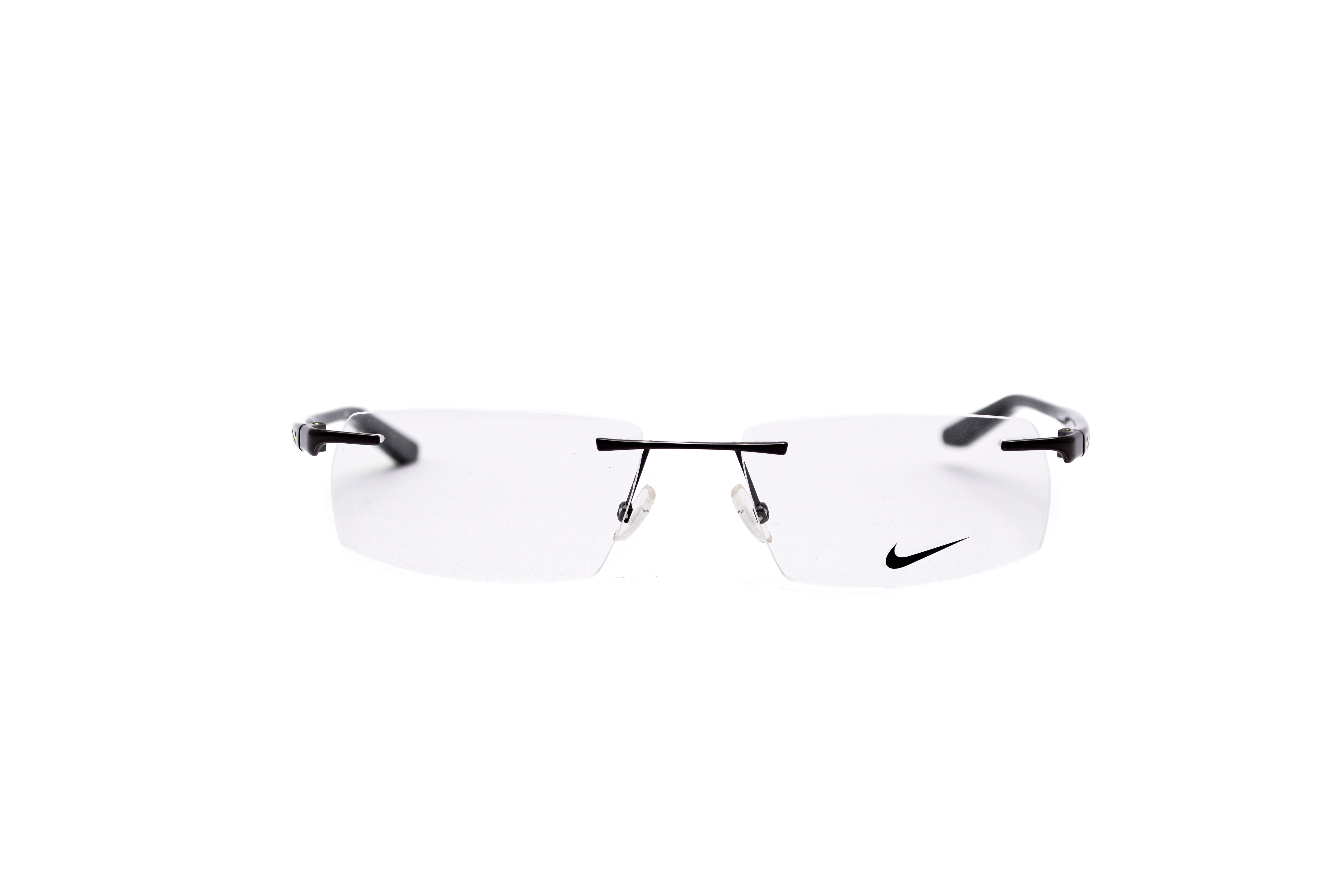 NIKE NK7922IN Optical Frame | Designer eyeglasses for men and women | SpecsBunker India | premium optical frames collection