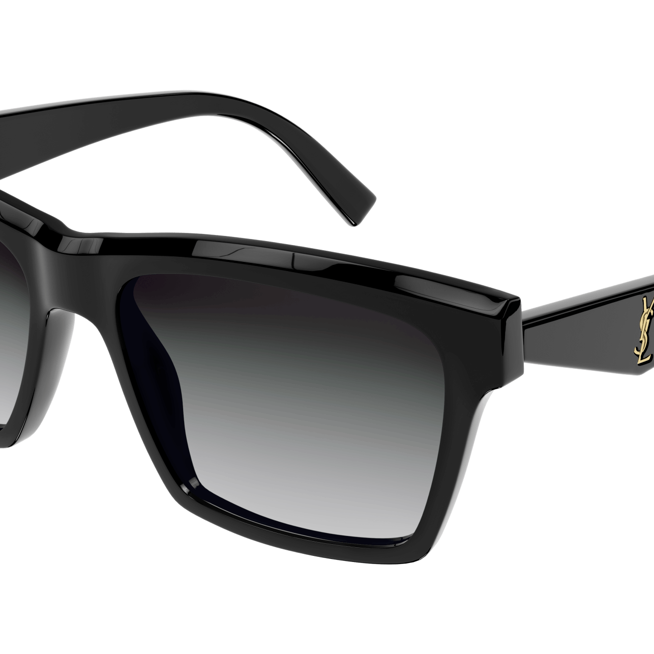 SAINT LAURENT SL M104 Sunglass
