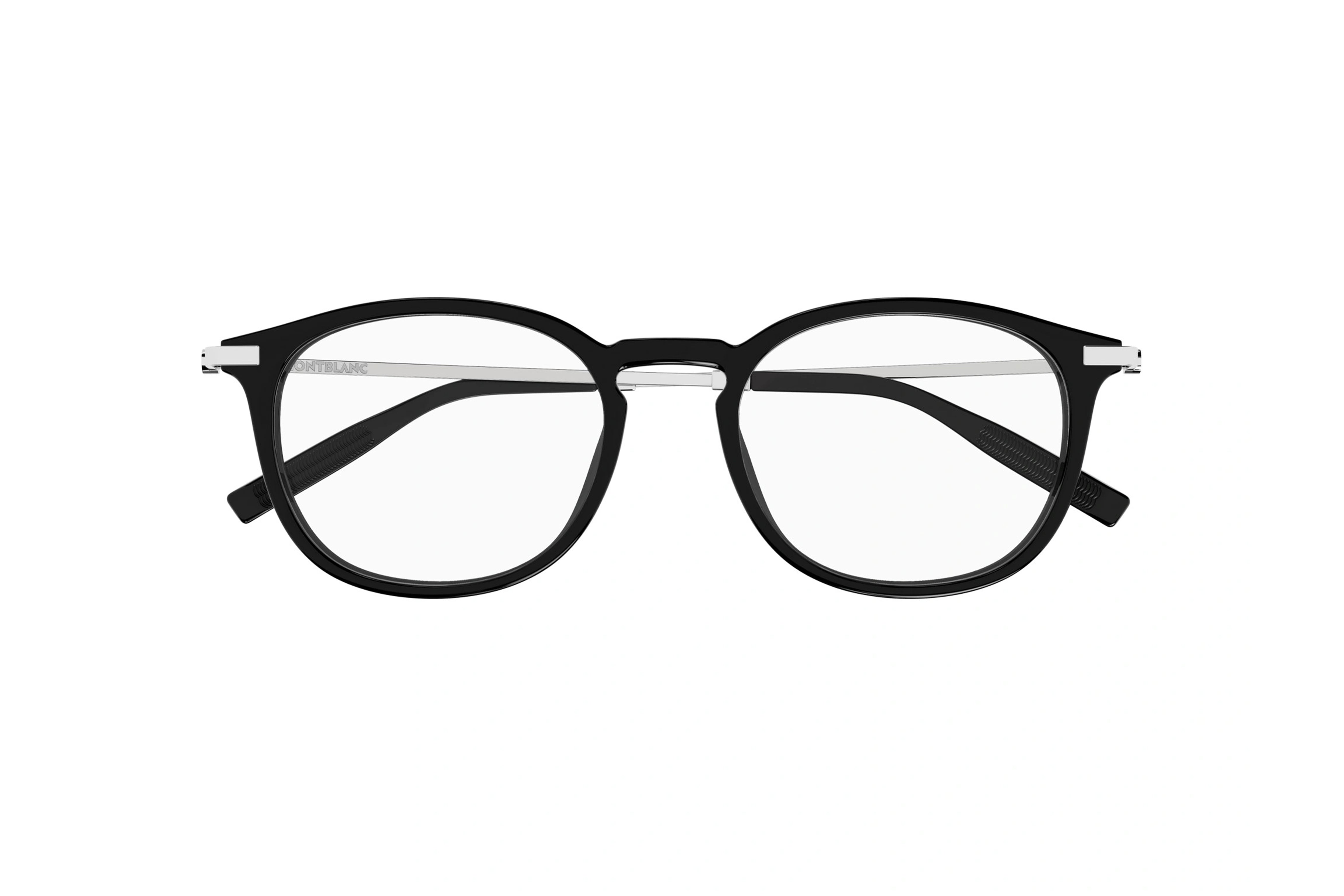 MONTBLANC MB0375OA Optical Frame online in India – designer optical eyewear
