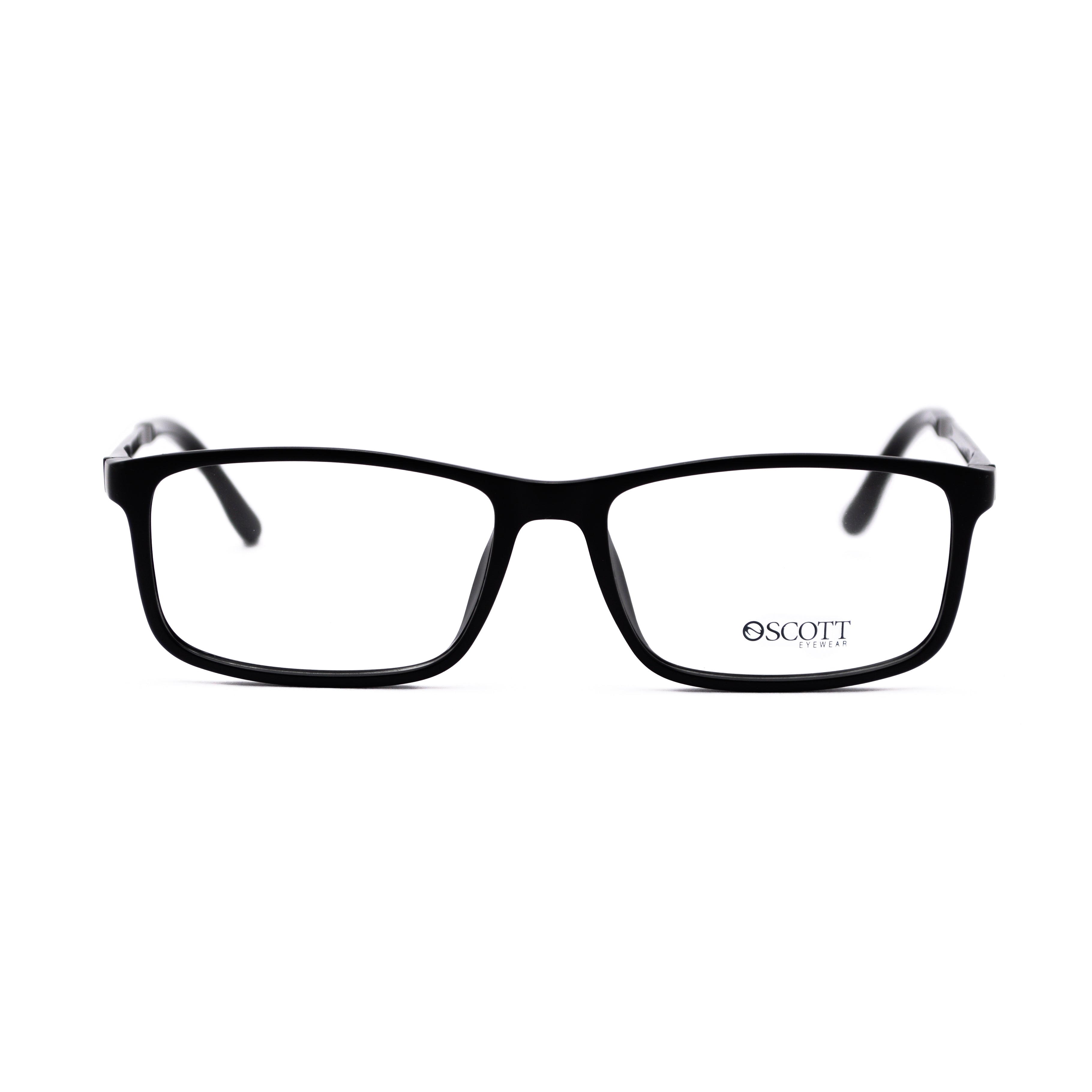SCOTT SC5745 Optical Frame | Luxury designer eyeglasses | SpecsBunker India – designer optical eyewear