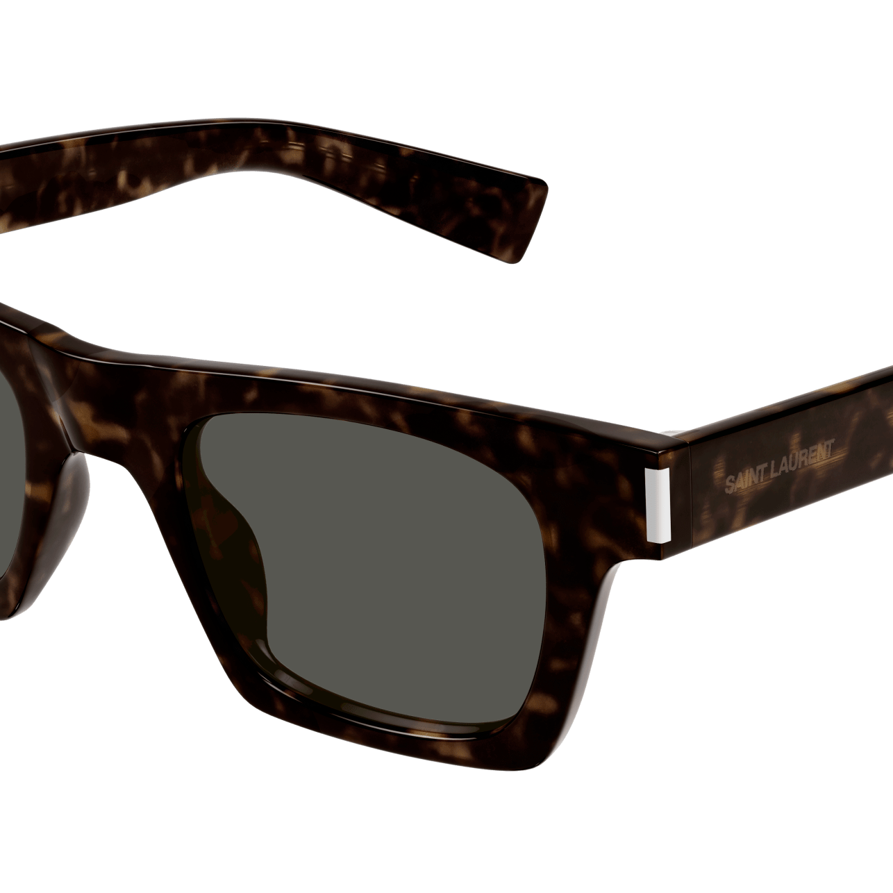 SAINT LAURENT SL 719 Sunglass