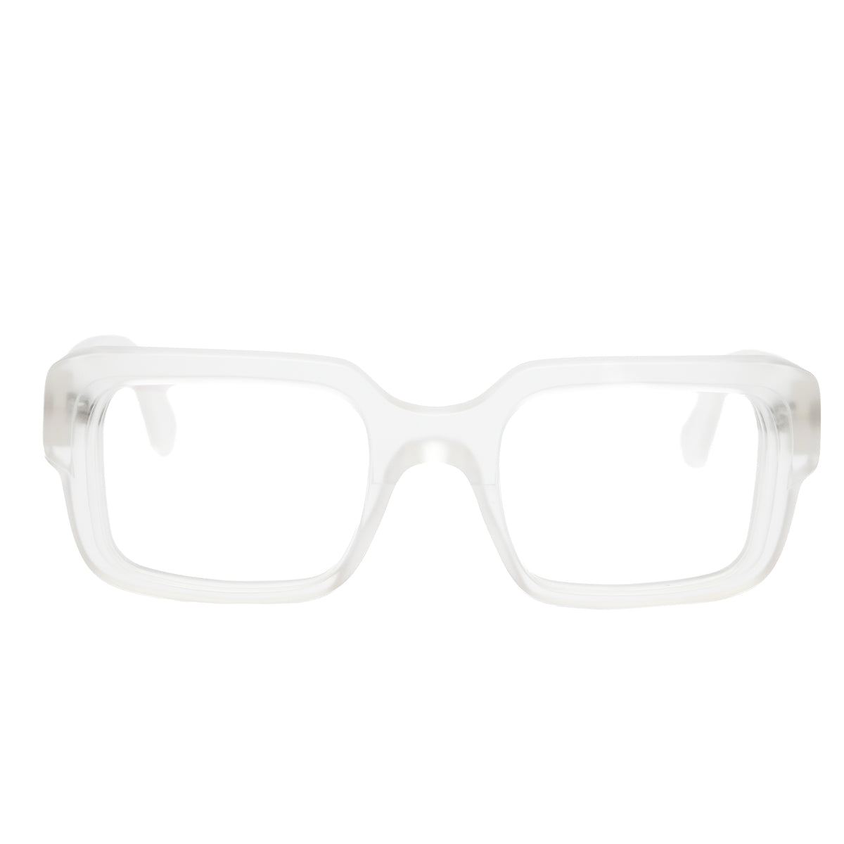 KIRK & KIRK PERCY Optical Frame