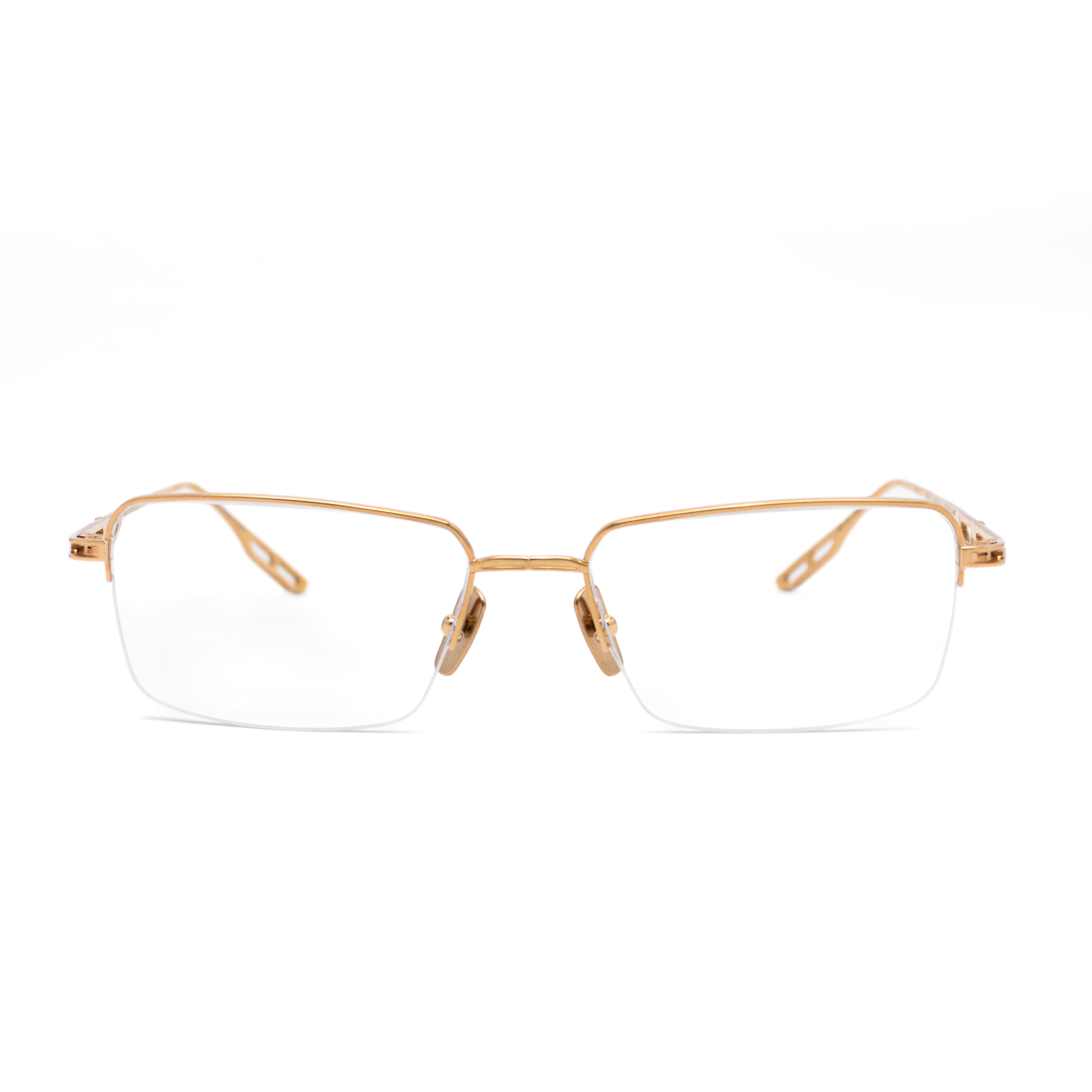 MAYBACH PUBLISHER II Optical Frame