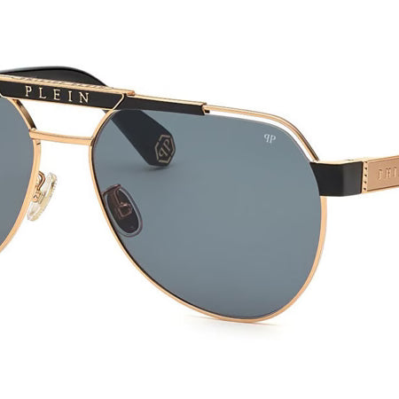 PHILIPP PLEIN SPP073 Sunglass