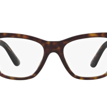 DOLCE & GABBANA DG3374 Optical Frame online in India – premium eyeglasses for men and women
