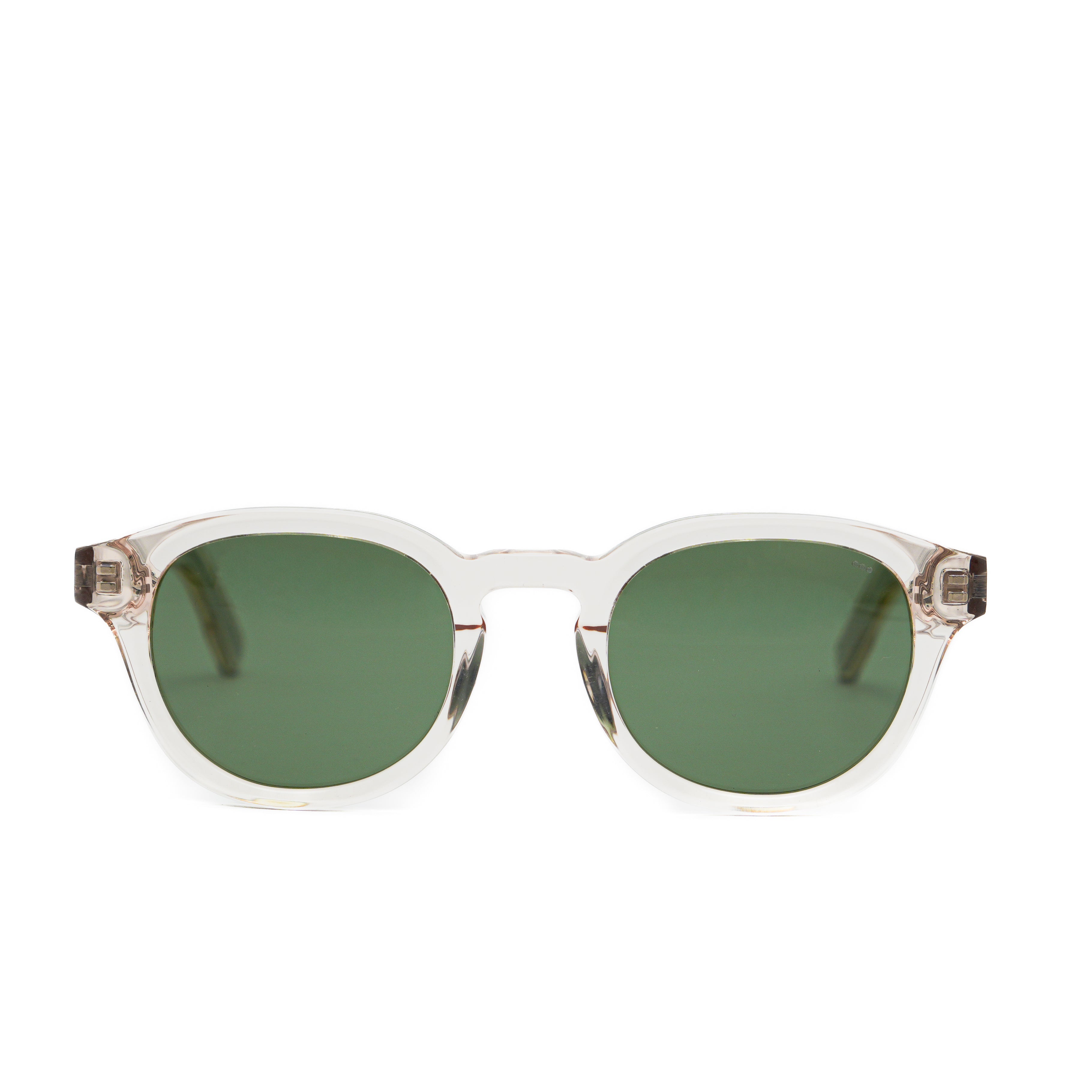 KOMONO NEXT Riley Sunglass