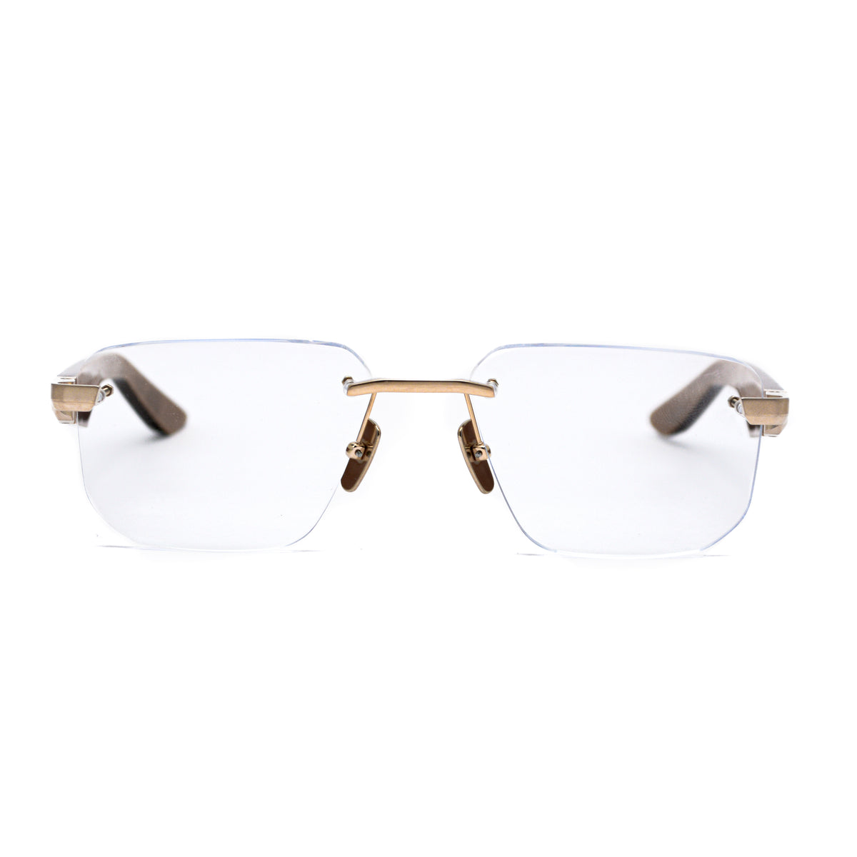 MAYBACH THE VISIONIST I Optical Frame