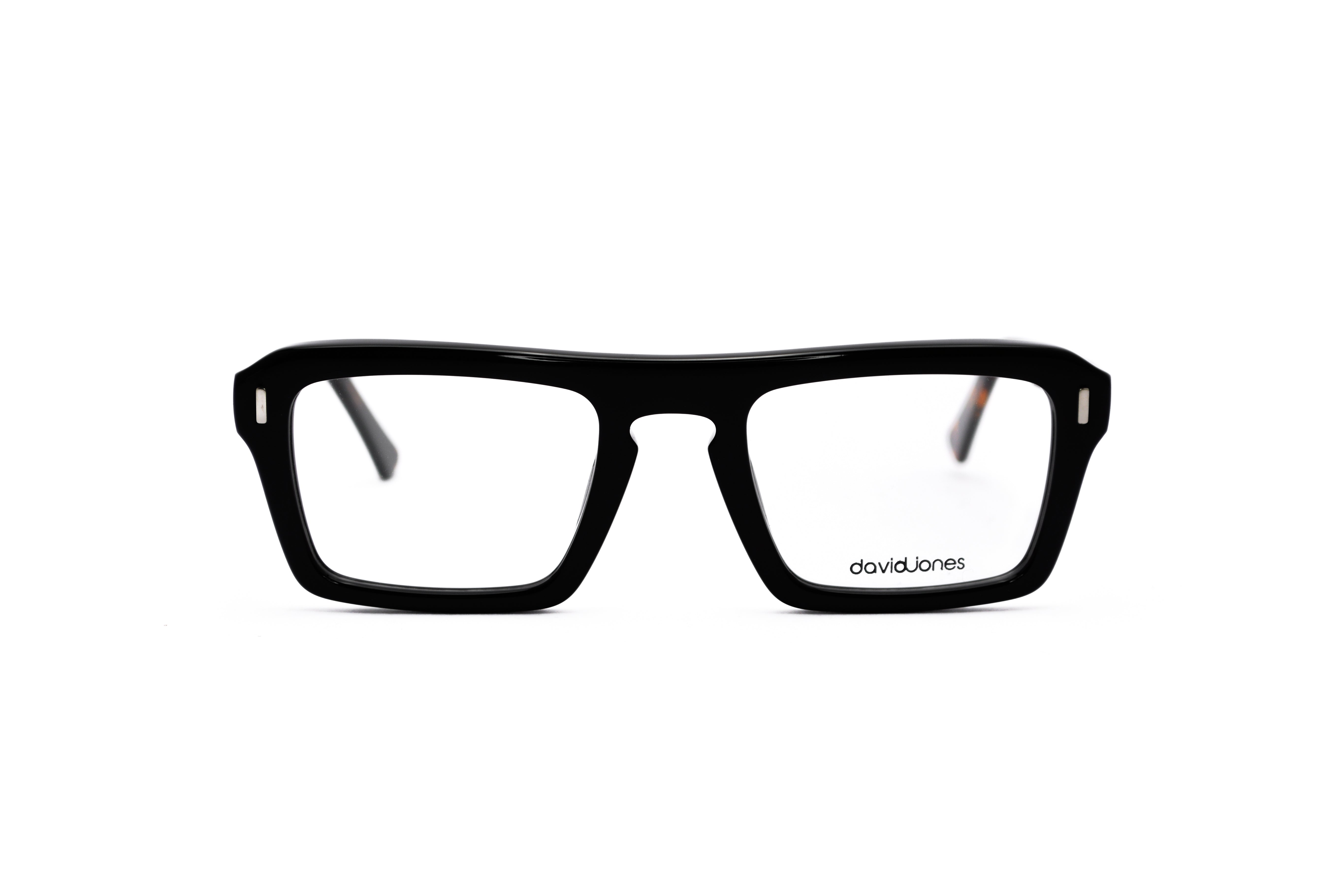 DAVID JONES DJ-2201 Optical Frame online in India – stylish branded spectacles