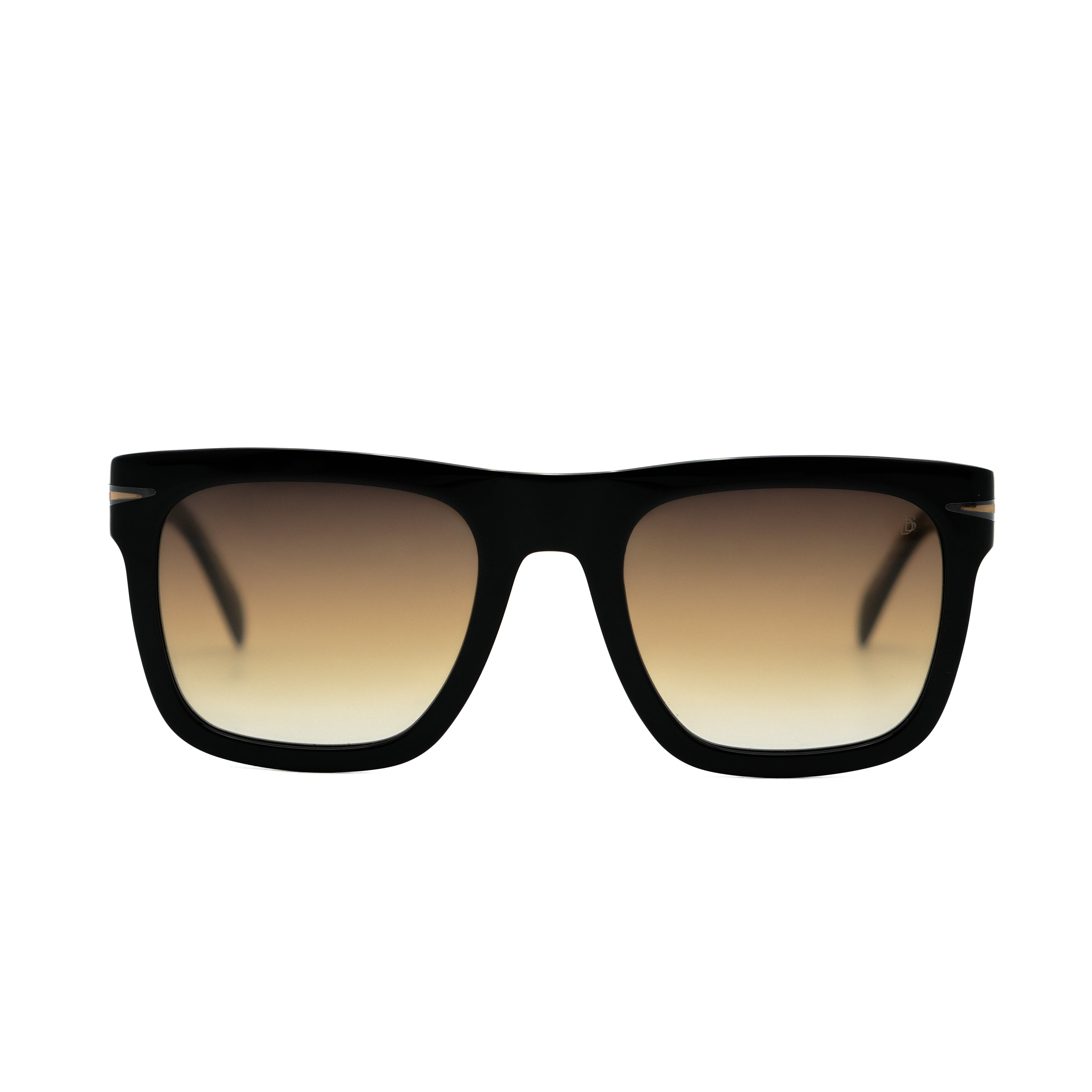 DAVID BECKHAM 7000/S Sunglass | High end optical frames | SpecsBunker India – branded eyeglasses in India