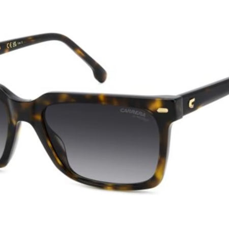CARRERA CA 3056/S Sunglass