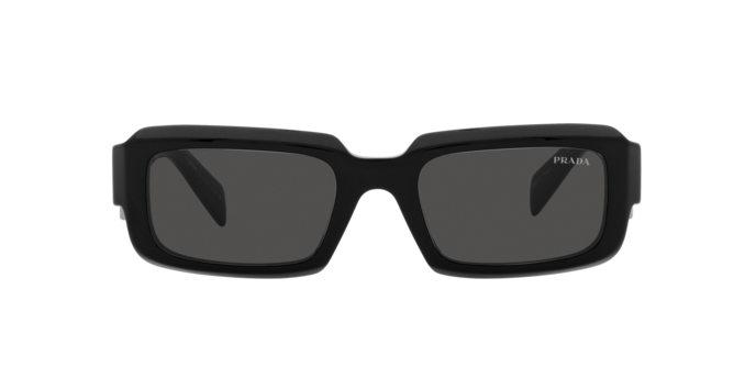 PRADA PR 27ZS Sunglass online in India – stylish designer eyewear