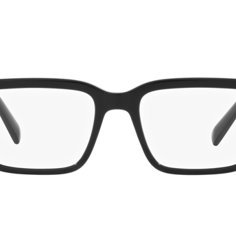 DOLCE & GABBANA DG5102 Optical Frame online in India – premium eyeglasses for men and women