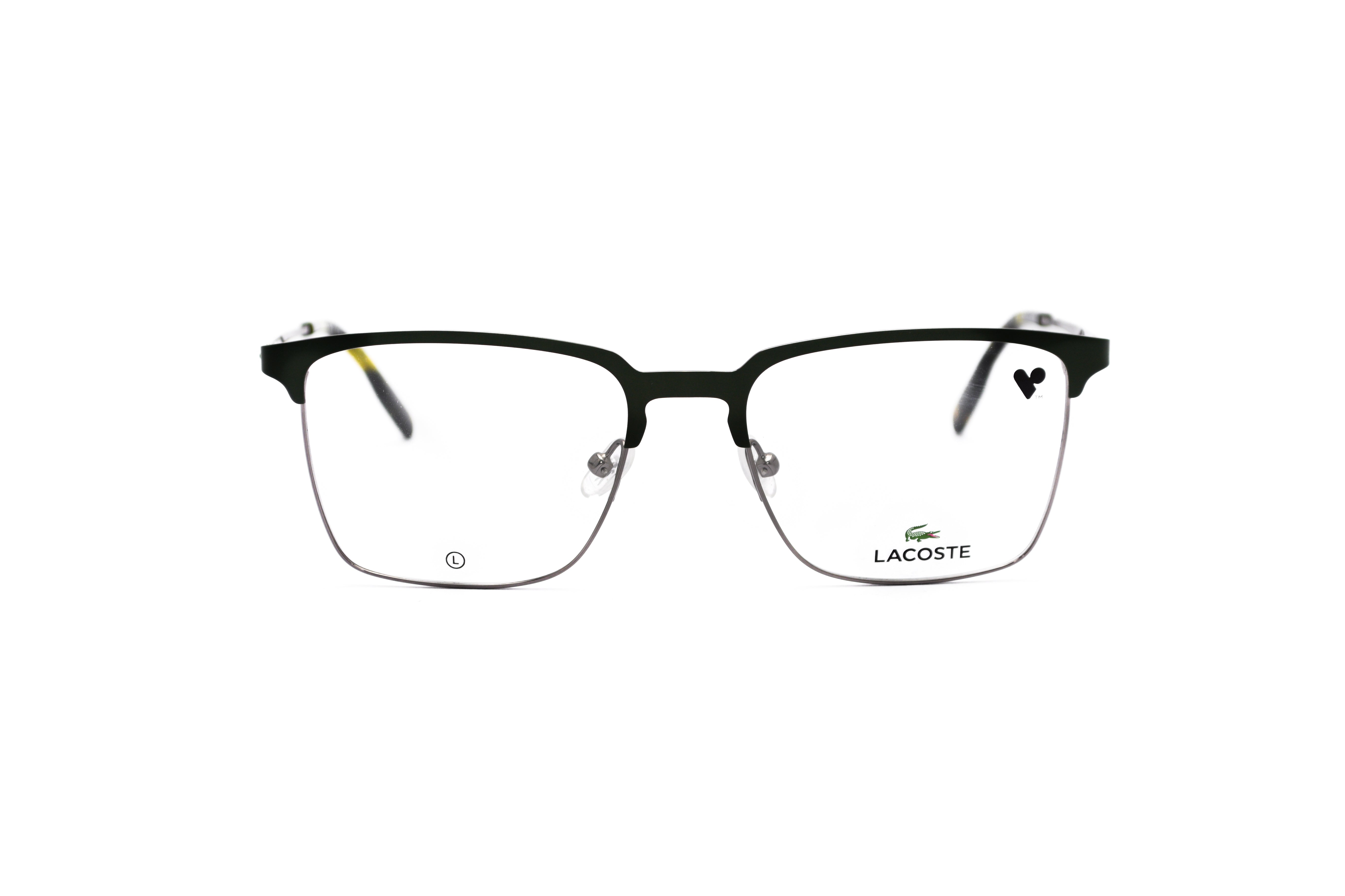 LACOSTE LA2951 Optical Frames online in India – stylish branded spectacles