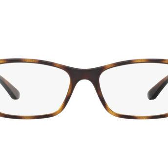 RAY-BAN RX7033I Optical Frame | Designer eyeglasses for men and women | SpecsBunker India – premium optical frames collection