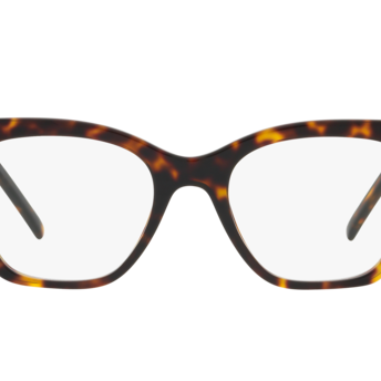 GIORGIO ARMANI AR7238 Optical Frame online in India – stylish branded spectacles