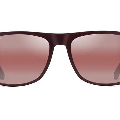 MAUI JIM MAKAMAE MJ0619S Sunglass | Luxury designer eyeglasses | SpecsBunker India – designer optical eyewear