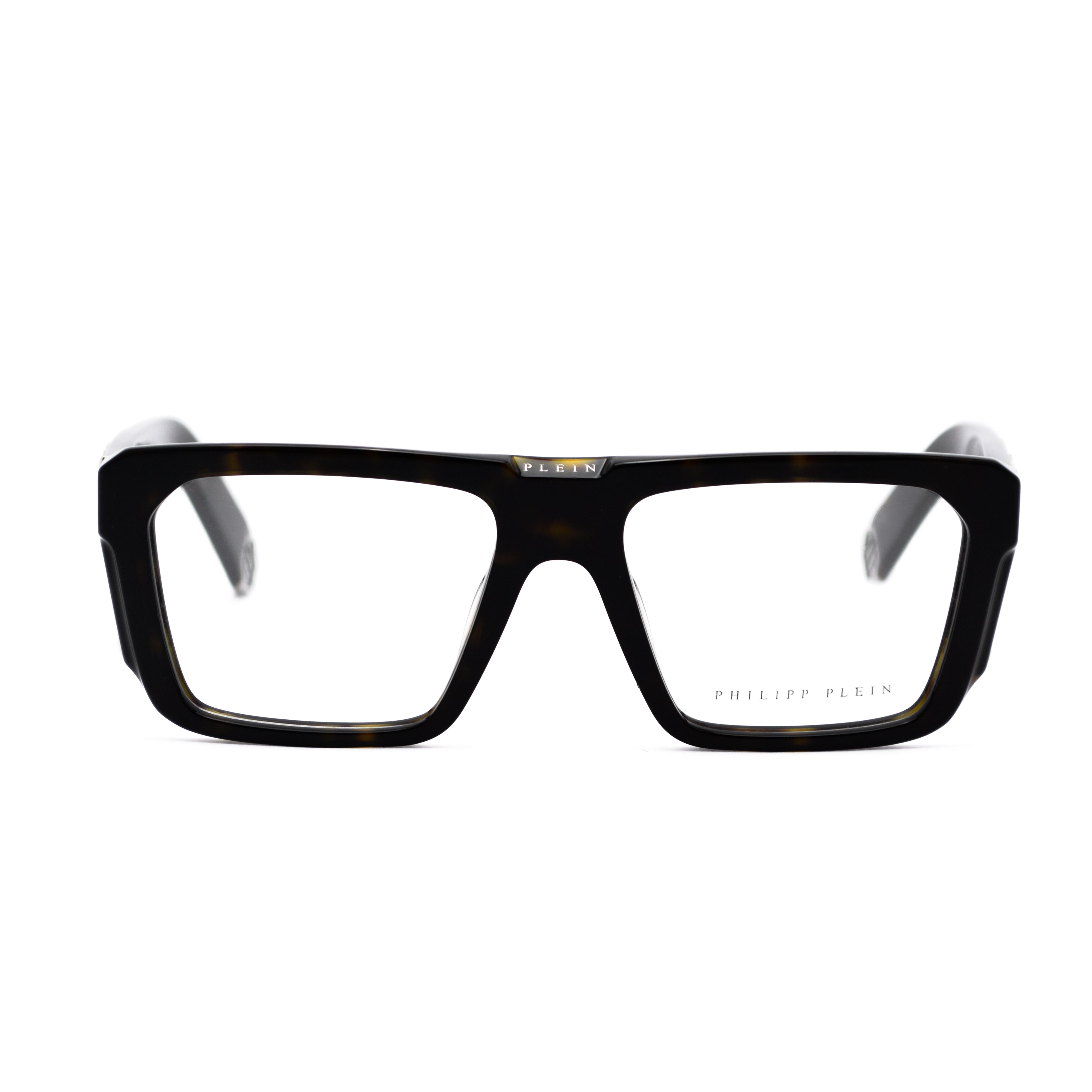 PHILIPP PLEIN VPP142M Optical Frame