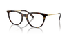 RAY-BAN RX7237I Optical Frame