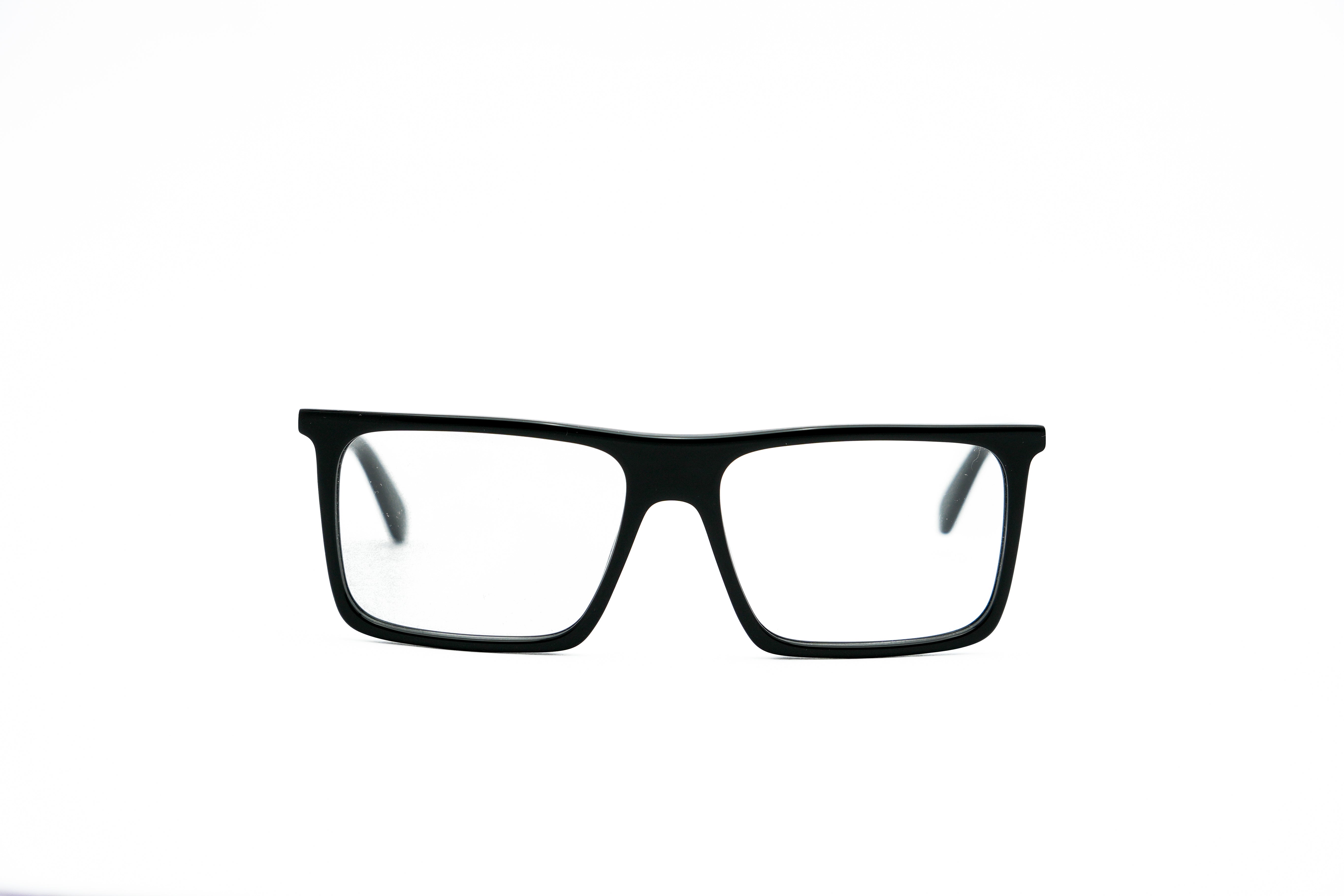 OFF WHITE OW5027 Optical Frame | High end optical frames | SpecsBunker India | branded eyeglasses in India