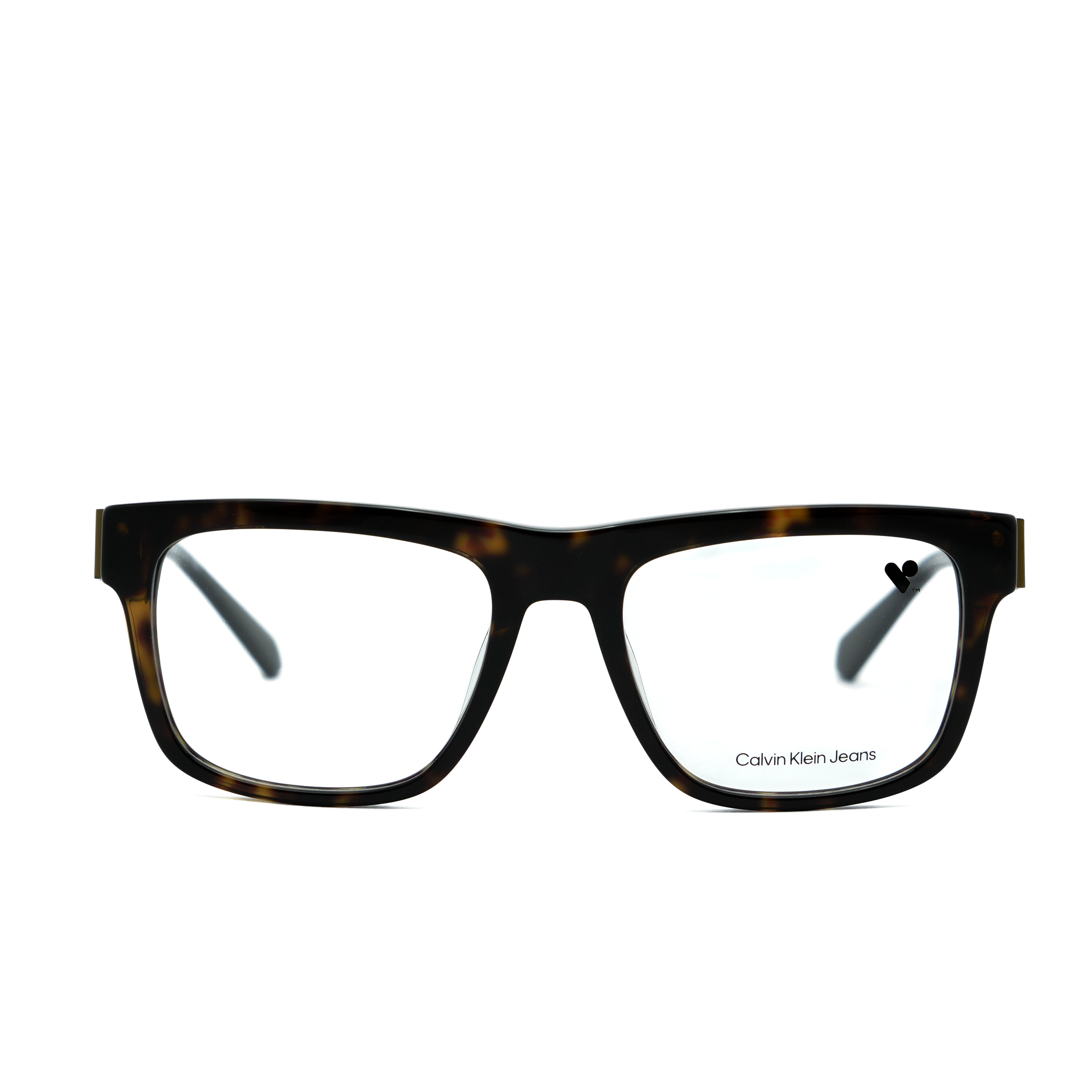 CALVIN KLEIN JEANS CKJ24632 Optical Frame