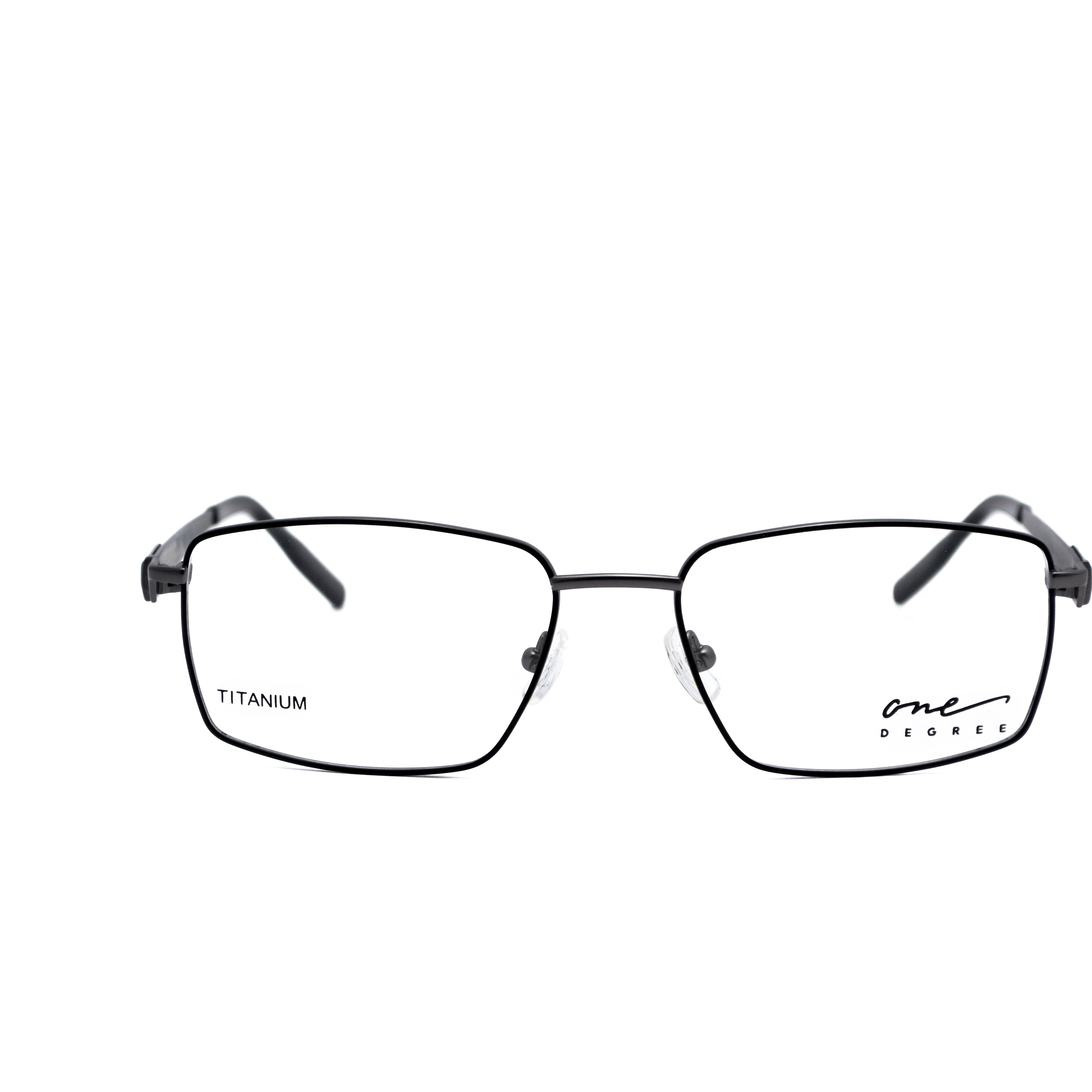 ONE DEGREE OD4006 Optical Frame