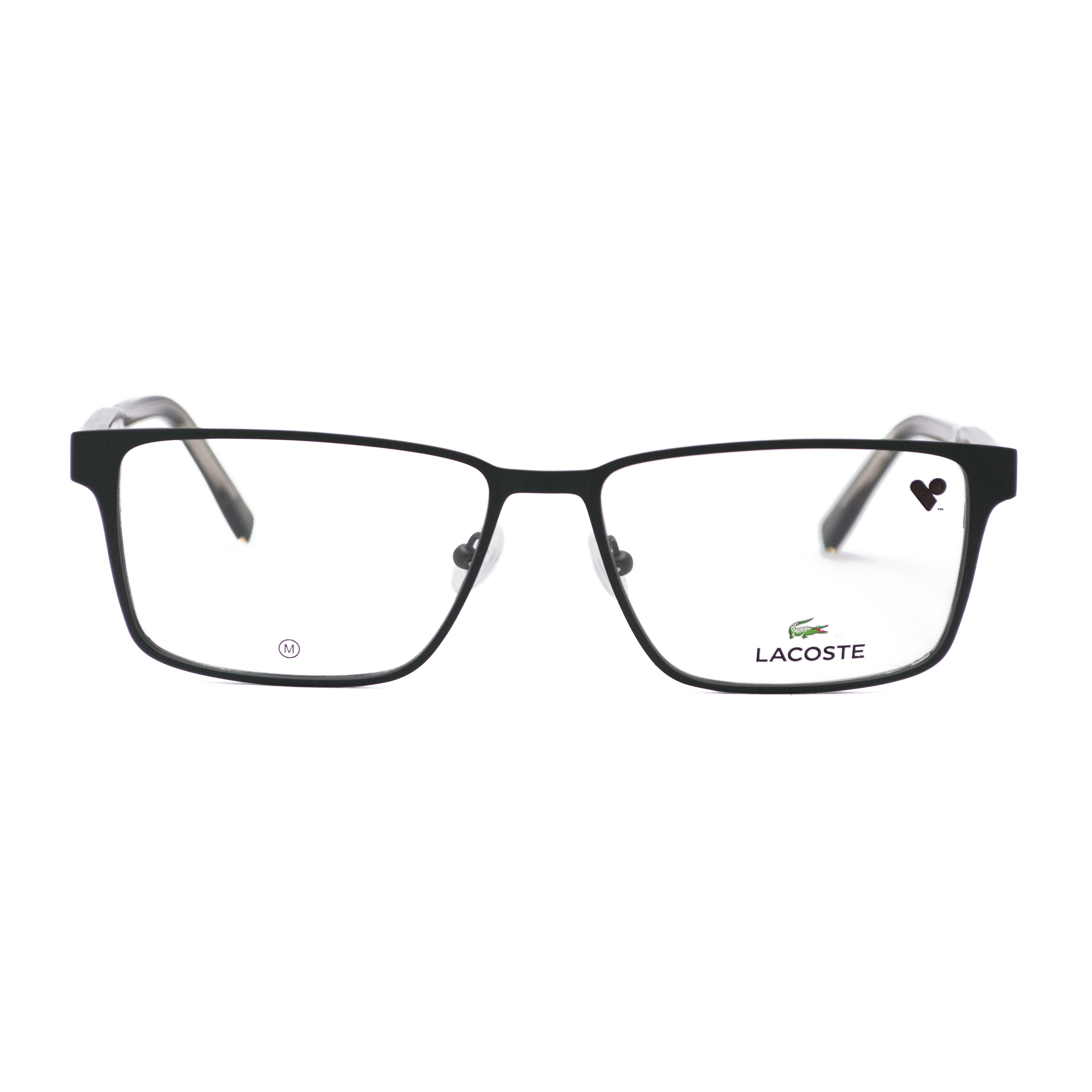 LACOSTE LA2297 Optical Frame | High end optical frames | SpecsBunker India | branded eyeglasses in India