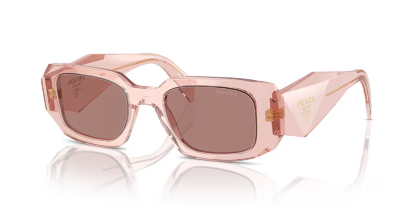 PRADA PR 17WS Sunglass