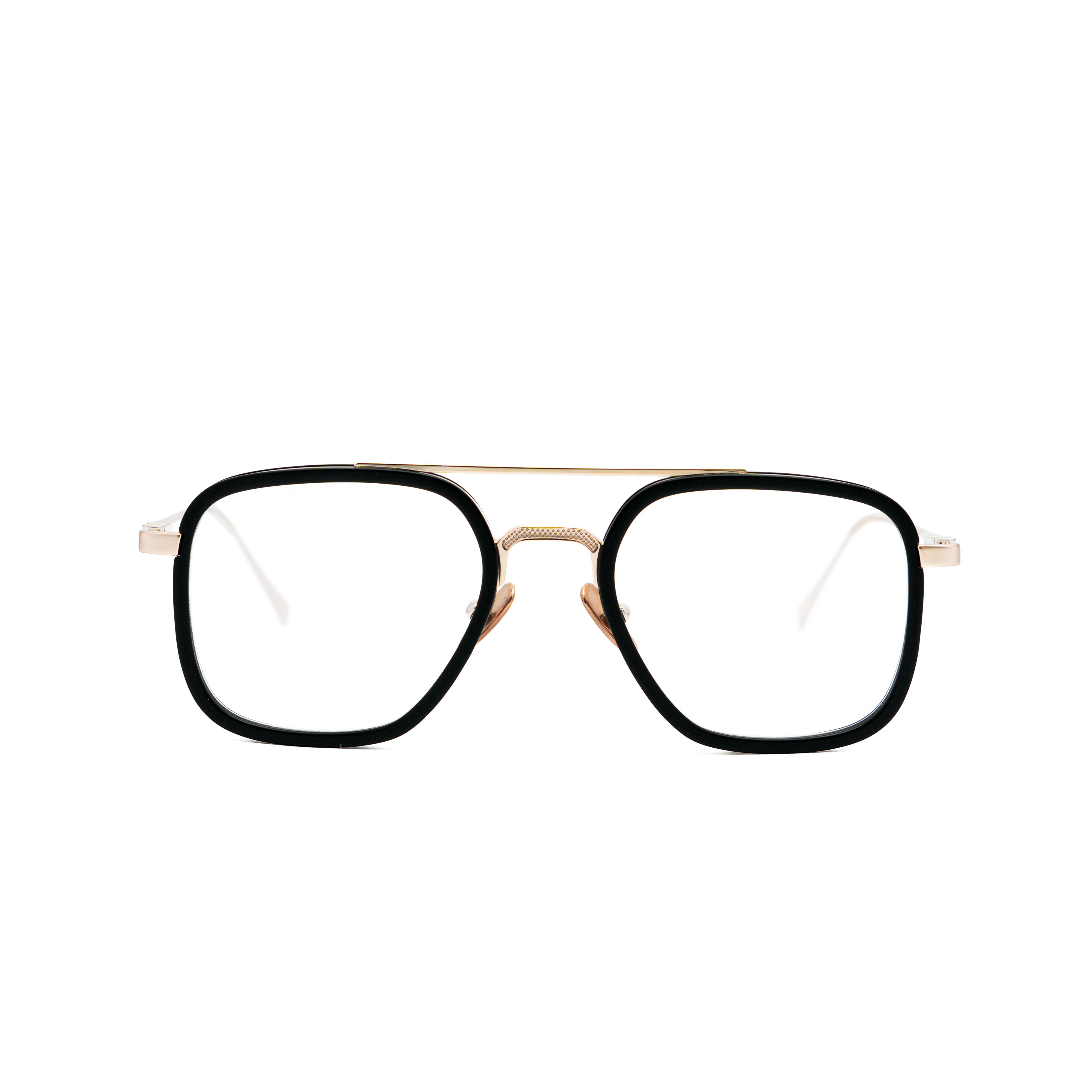 HENRY JULIEN PEGASUS Optical Frame online in India – premium eyeglasses for men and women