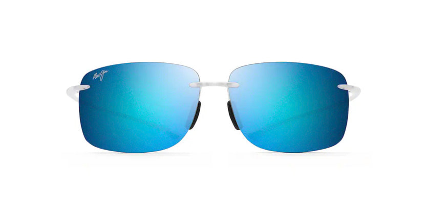 MAUI JIM HEMA MJ0443S Sunglass online in India – branded UV protection shades