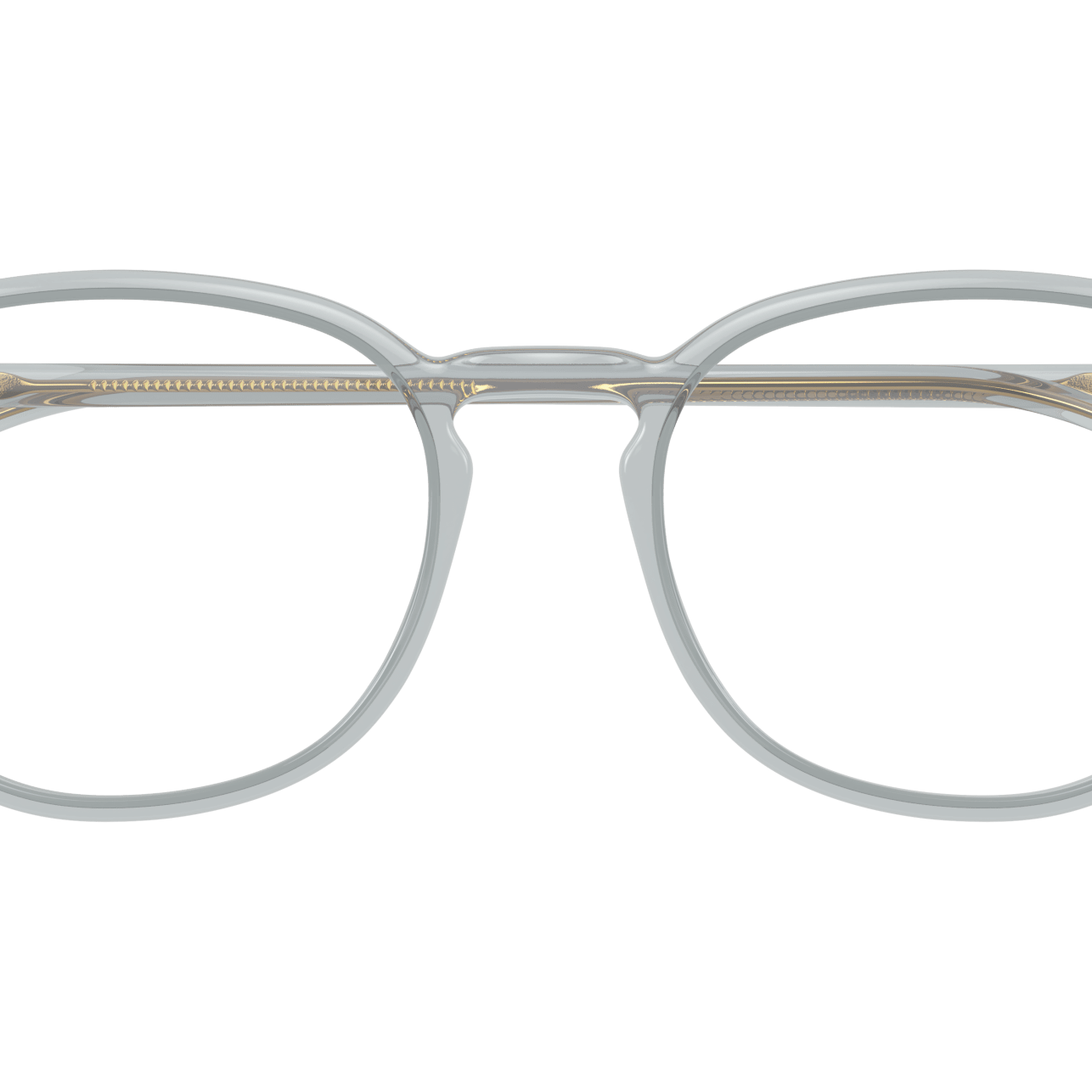 GUCCI GG0551O Optical Frame | Luxury designer sunglasses | SpecsBunker India – designer sunglasses eyewear