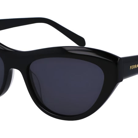 Buy FERRAGAMO SF1103 Sunglass for Unisex. Authentic luxury eyewear, Premium branded sunglasses with authentic quality and stylish comfort. Buy online now.