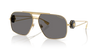 VERSACE VE2269 Sunglass