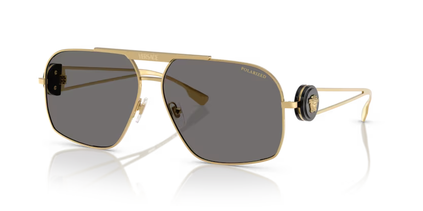VERSACE VE2269 Sunglass