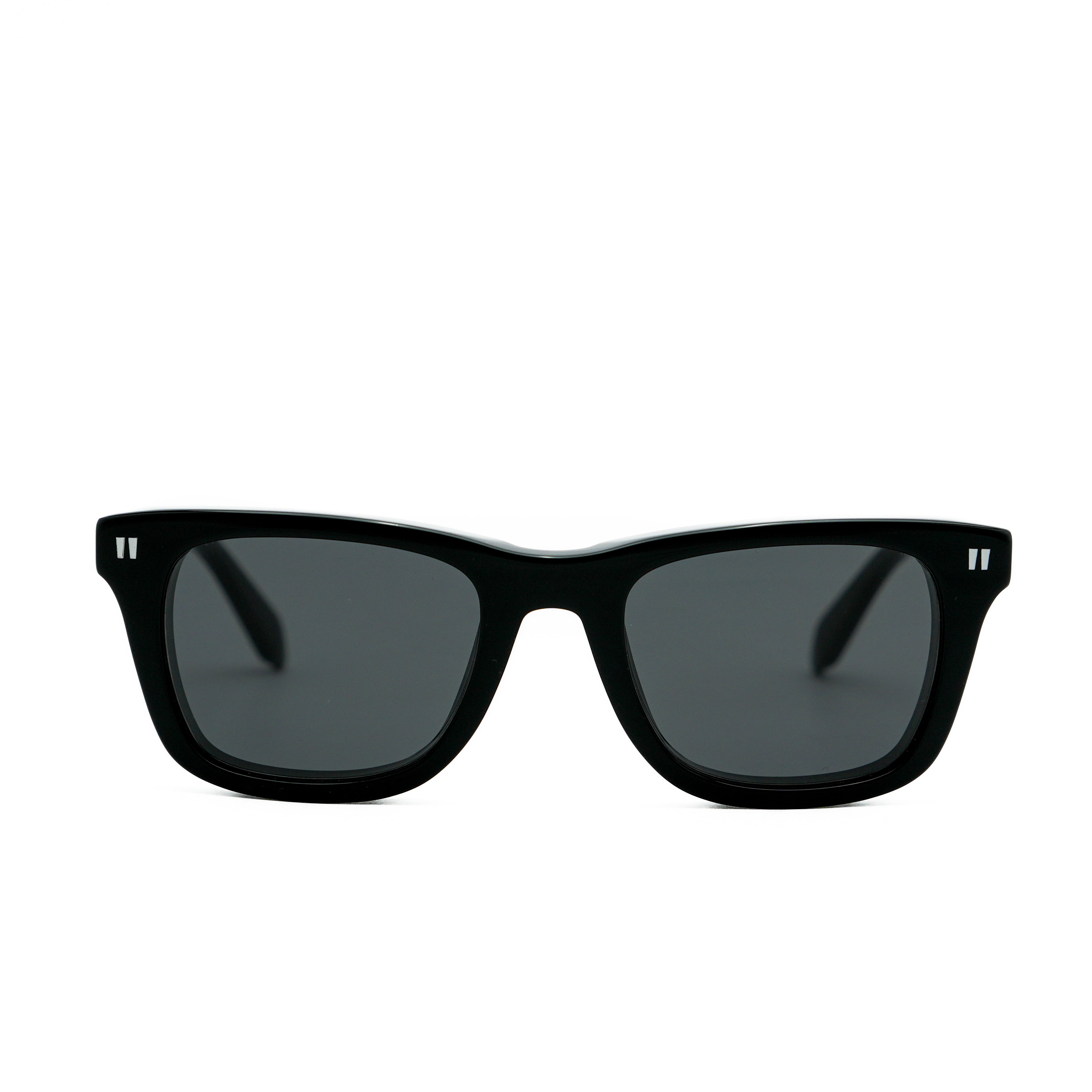 OFF WHITE OW1044 Sunglass | High end optical frames | SpecsBunker India | branded eyeglasses in India