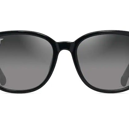 MAUI JIM KUIKAHI AF MJ0647SA Sunglass | Designer sunglasses for men and women | SpecsBunker India – premium sunglasses collection