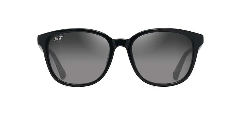 MAUI JIM KUIKAHI AF MJ0647SA Sunglass | Designer sunglasses for men and women | SpecsBunker India – premium sunglasses collection