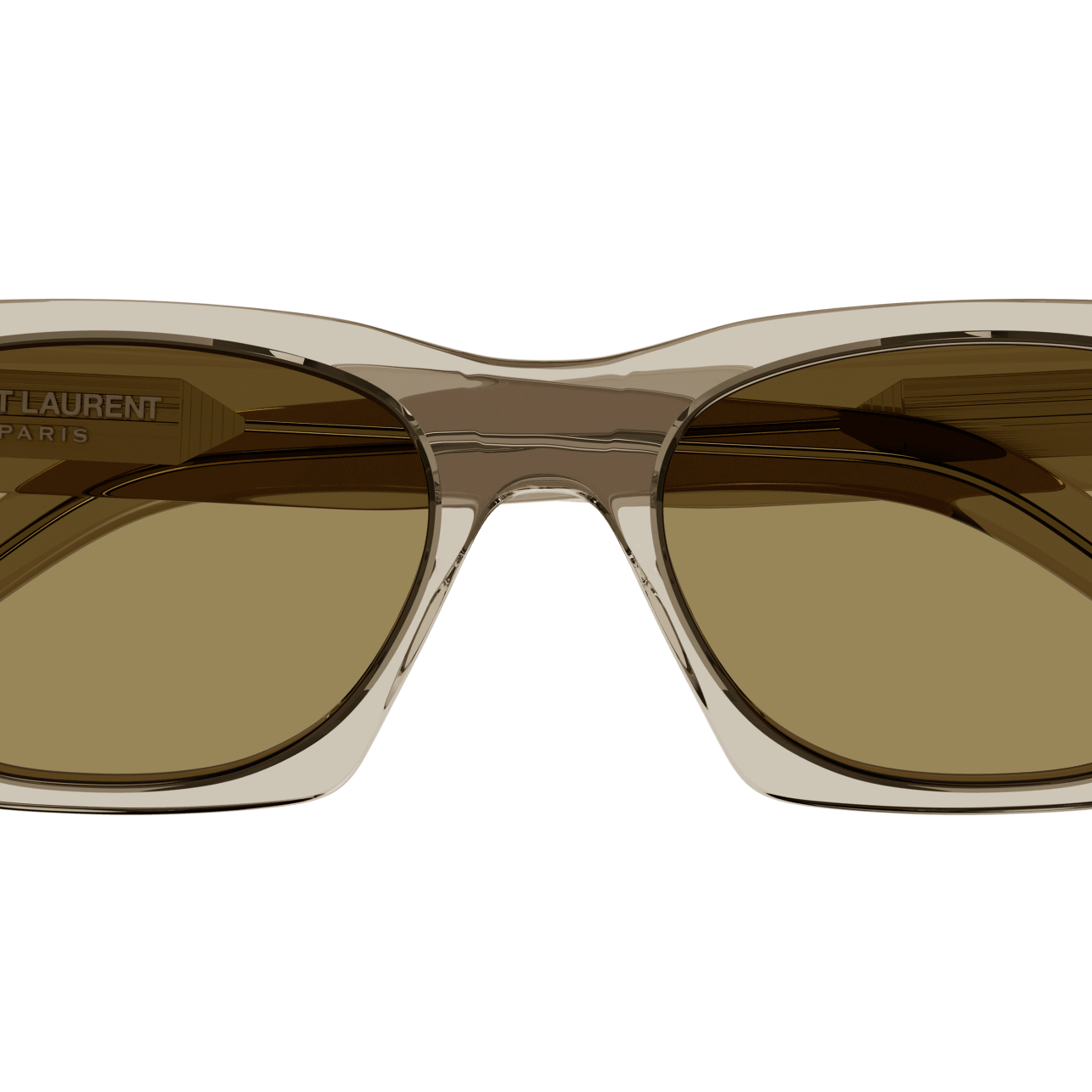 SAINT LAURENT SL 402 Sunglass | Luxury designer eyeglasses | SpecsBunker India | designer optical eyewear