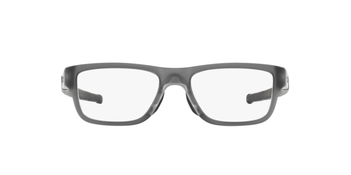 OAKLEY OX8091 Optical Frame | High end optical frames | SpecsBunker India | branded eyeglasses in India