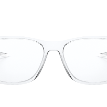 OAKLEY OX8163 Optical Frame