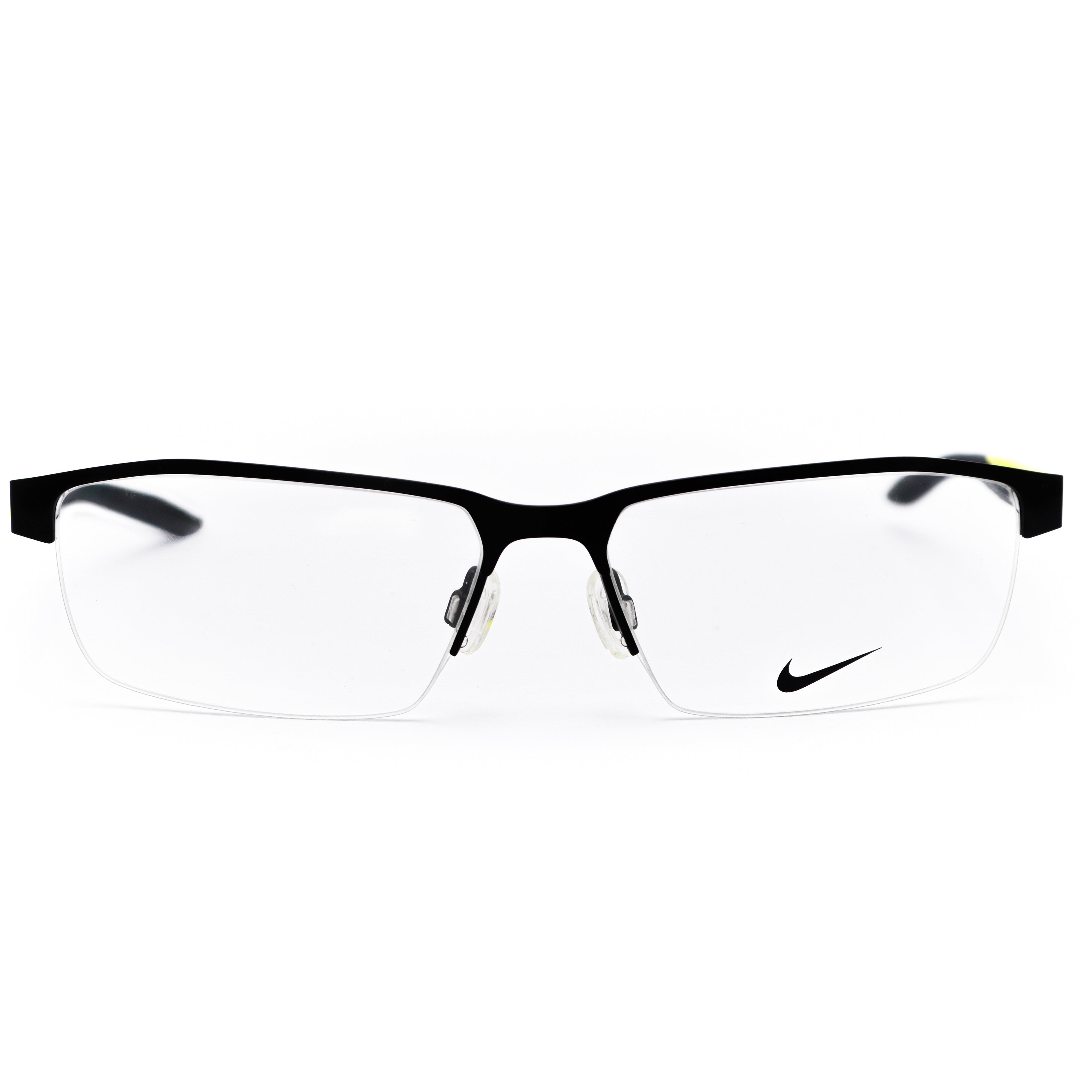 NIKE NK8191IN Optical Frame | Premium optical frames | SpecsBunker India | luxury eyeglasses online in India