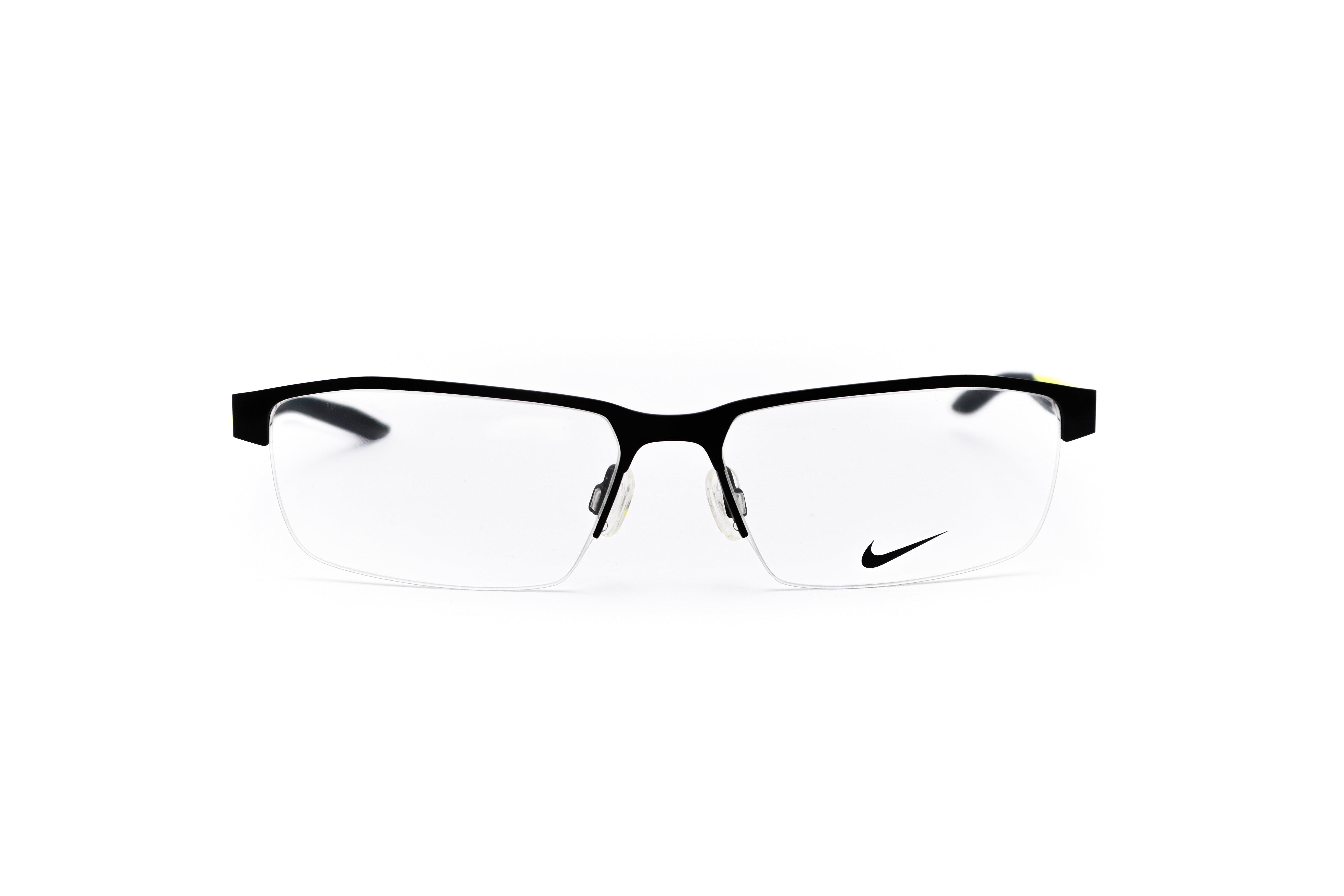 NIKE NK8191IN Optical Frame | Premium optical frames | SpecsBunker India | luxury eyeglasses online in India