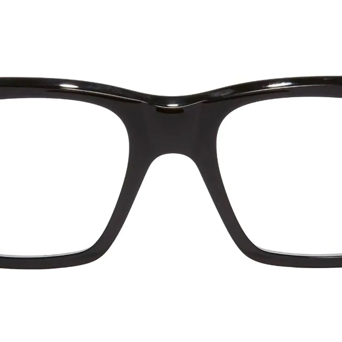 CUTLER AND GROSS CGOP9690 Optical Frame