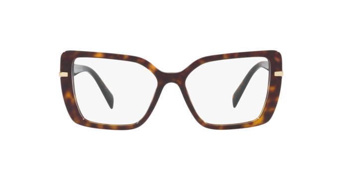 PRADA PR 03ZV Optical Frame online in India – premium eyeglasses for men and women