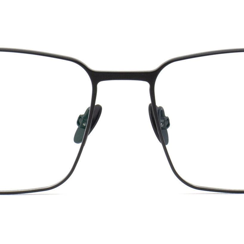Order GOTTI (P) JORIK Optical Frame for Unisex. Premium designer eyeglasses, Premium designer eyeglasses with authentic quality and stylish comfort. Buy on