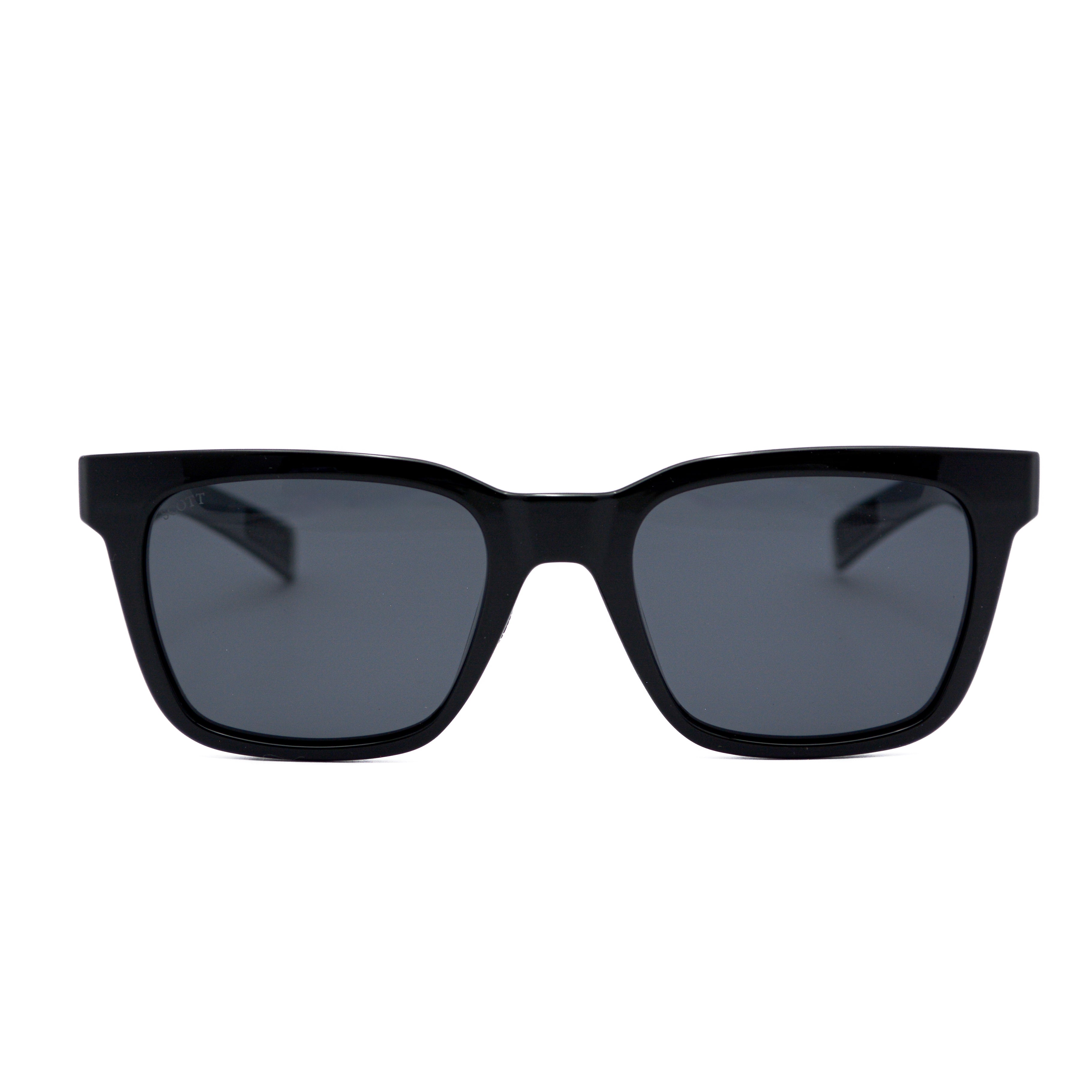SCOTT SC3188PL Benny Sunglass | Premium optical frames | SpecsBunker India – luxury eyeglasses online in India