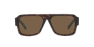 PRADA PR 22YS Sunglass online in India – premium sunglasses for men and women