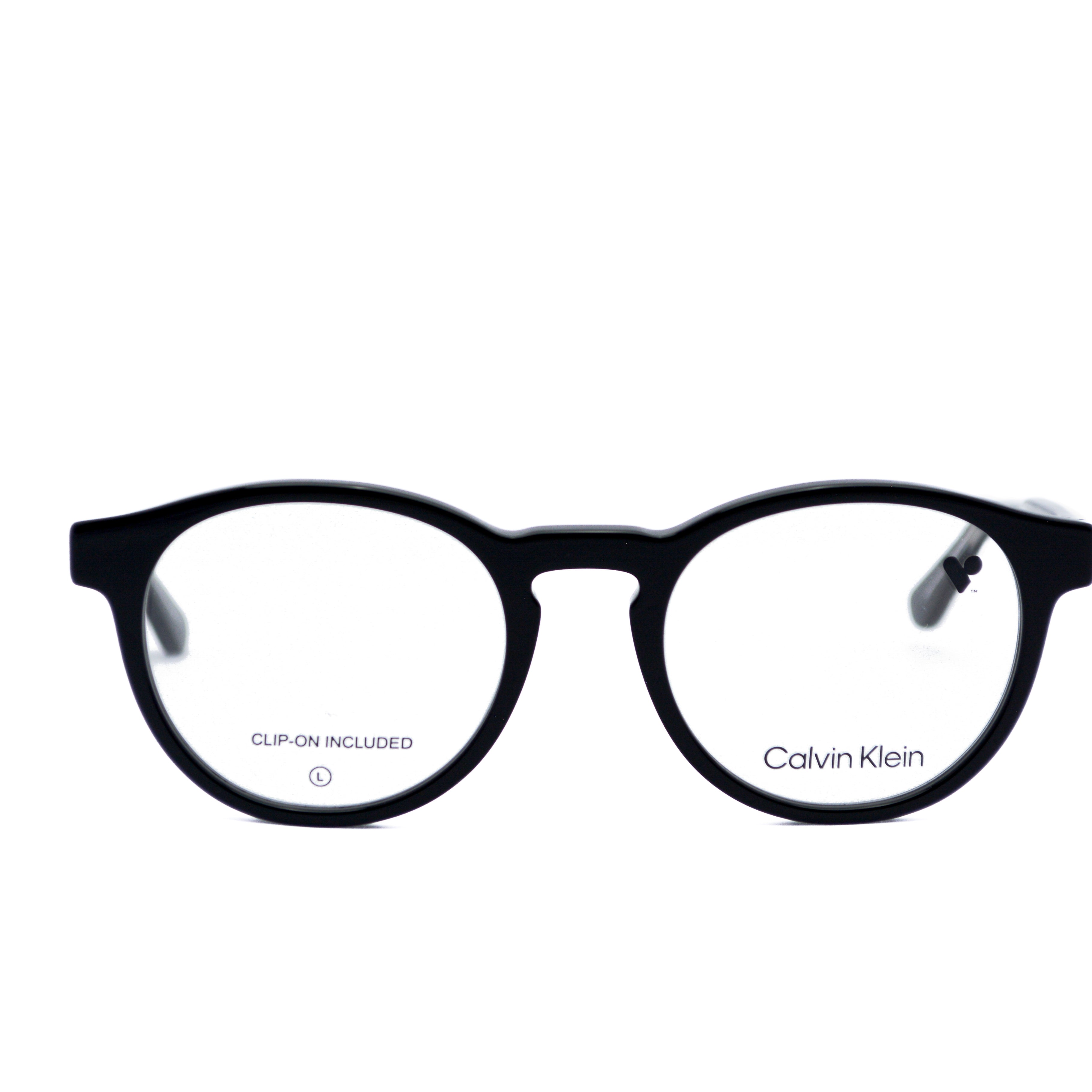 Calvin Klein CK24551MAG Optical Frame online in India | stylish branded spectacles