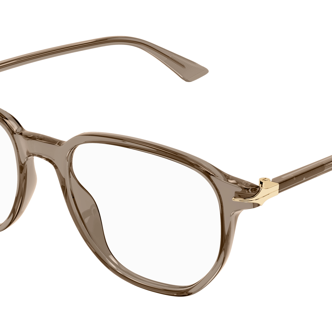 MONTBLANC MB0366O Optical Frame