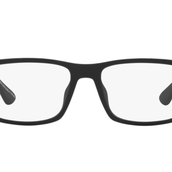 ARMANI EXCHANGE AX3083U Optical Frame | Luxury designer eyeglasses | SpecsBunker India | designer optical eyewear